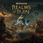 Warhammer Age of Sigmar: Realms of Ruin | XBOX | На любой аккаунт