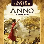 Anno 117: Pax Romana Gold Edition | XBOX | На любой аккаунт