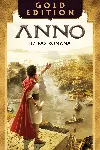 Anno 117: Pax Romana Gold Edition | XBOX | На любой аккаунт