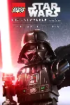 LEGO® Star Wars™:The Skywalker Saga Deluxe Edition | XBOX+PC | На любой аккаунт