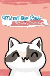 Mimi the Cat: Mimi&acute;s Scratcher | XBOX | На любой аккаунт - irongamers.ru