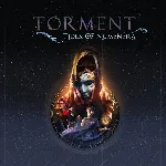 Torment: Tides of Numenera | XBOX | На любой аккаунт