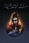 Torment: Tides of Numenera | XBOX | На любой аккаунт