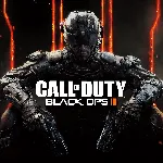 Call of Duty®: Black Ops III - Multiplayer Starter Edition (Windows) | PC | На любой