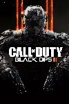 Call of Duty®: Black Ops III - Multiplayer Starter Edition (Windows) | PC | На любой