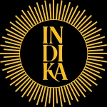 INDIKA | XBOX+PC | На любой аккаунт