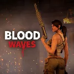 Blood Waves | XBOX | На любой аккаунт