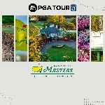 EA SPORTS™ PGA TOUR™ Deluxe Edition | XBOX | На любой аккаунт