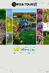 EA SPORTS™ PGA TOUR™ Deluxe Edition | XBOX | На любой аккаунт