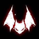 Night Swarm | XBOX | На любой аккаунт