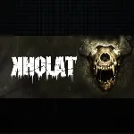 Kholat · Steam РОССИЯ и ВСЕ СТРАНЫ - irongamers.ru