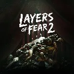 Layers of Fear 2 | XBOX | На любой аккаунт - irongamers.ru