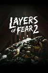 Layers of Fear 2 | XBOX | На любой аккаунт - irongamers.ru