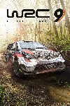 WRC 9 FIA World Rally Championship | XBOX | На любой аккаунт
