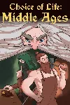 Choice of Life: Middle Ages | XBOX | На любой аккаунт - irongamers.ru