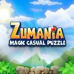 Zumania | XBOX | На любой аккаунт