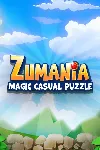 Zumania | XBOX | На любой аккаунт