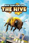 Bee Simulator: The Hive | XBOX | На любой аккаунт - irongamers.ru