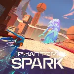 Phantom Spark | XBOX | На любой аккаунт