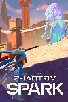 Phantom Spark | XBOX | На любой аккаунт