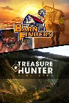 Barn Finders and Treasure Hunter Simulator Bundle | XBOX | На любой аккаунт