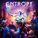 Entropy Survivors | XBOX | На любой аккаунт