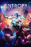 Entropy Survivors | XBOX | На любой аккаунт