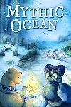 Mythic Ocean | XBOX | На любой аккаунт