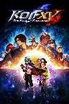 THE KING OF FIGHTERS XV Standard Edition | XBOX | На любой аккаунт - irongamers.ru