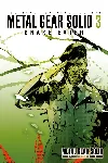 METAL GEAR SOLID 3: Snake Eater - Master Collection Version | XBOX | На любой аккаунт