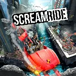 ScreamRide | XBOX | На любой аккаунт