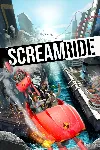 ScreamRide | XBOX | На любой аккаунт