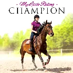 My Little Riding Champion | XBOX | На любой аккаунт