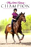 My Little Riding Champion | XBOX | На любой аккаунт