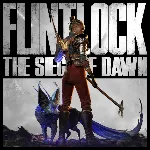 Flintlock: The Siege of Dawn | XBOX+PC | На любой аккаунт