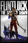 Flintlock: The Siege of Dawn | XBOX+PC | На любой аккаунт