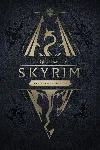 The Elder Scrolls V: Skyrim Anniversary Edition | XBOX | На любой аккаунт - irongamers.ru