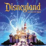 Disneyland Adventures | XBOX+PC | На любой аккаунт