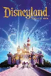 Disneyland Adventures | XBOX+PC | На любой аккаунт