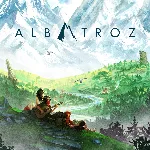 Albatroz | XBOX | На любой аккаунт