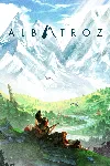Albatroz | XBOX | На любой аккаунт