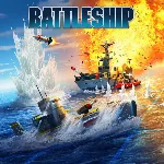 BATTLESHIP® | XBOX | На любой аккаунт