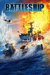 BATTLESHIP® | XBOX | На любой аккаунт