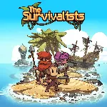 The Survivalists | XBOX | На любой аккаунт