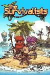 The Survivalists | XBOX | На любой аккаунт