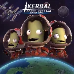 Kerbal Space Program Enhanced Edition | XBOX | На любой аккаунт