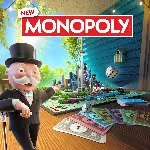 New MONOPOLY® | XBOX | На любой аккаунт - irongamers.ru