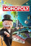 New MONOPOLY® | XBOX | На любой аккаунт - irongamers.ru