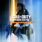 Call of Duty®: Black Ops 7 - Vault Edition | XBOX+PC | На любой аккаунт