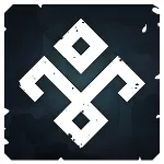Ashen | XBOX+PC | На любой аккаунт